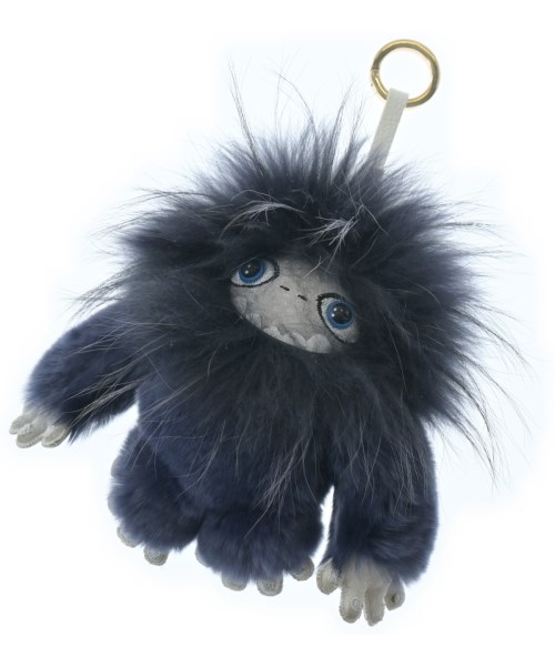 pre-fi(プレフィ)小物類（その他） グレー サイズ:-/2200655996040