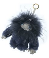 pre-fi（プレフィ）小物類（その他） グレー サイズ:- レディース/2200655996040