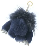 pre-fi（プレフィ）小物類（その他） グレー サイズ:- レディース/2200655996040