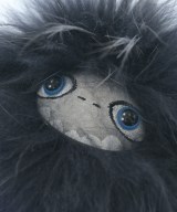 pre-fi（プレフィ）小物類（その他） グレー サイズ:- レディース/2200655996040