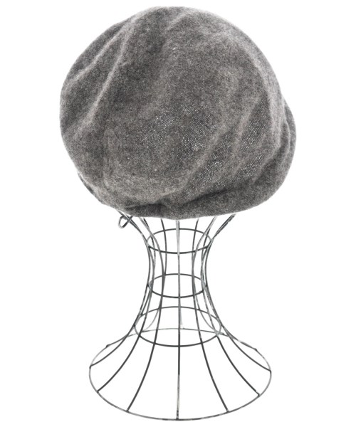 pre-fi（プレフィ）その他 茶 サイズ:- レディース/2200649301027