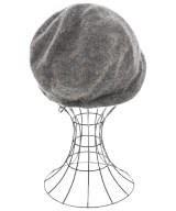 pre-fi（プレフィ）その他 茶 サイズ:- レディース/2200649301027