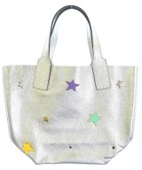 Bagolo トートバッグ
