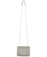 Bagolo ショルダーバッグ