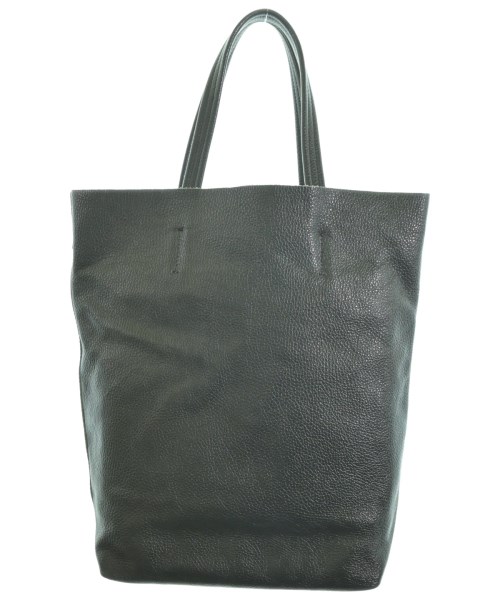 Bagolo（バゴロ）トートバッグ 緑 サイズ:- レディース/2200666319036