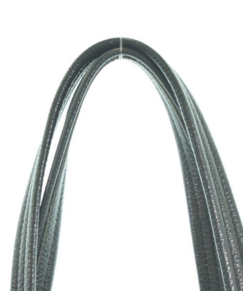 Bagolo（バゴロ）トートバッグ 緑 サイズ:- レディース/2200666319036