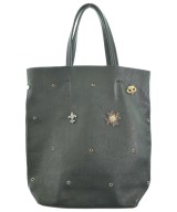 Bagolo（バゴロ）トートバッグ 緑 サイズ:- レディース/2200666319036