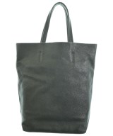 Bagolo（バゴロ）トートバッグ 緑 サイズ:- レディース/2200666319036