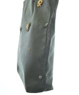 Bagolo（バゴロ）トートバッグ 緑 サイズ:- レディース/2200666319036
