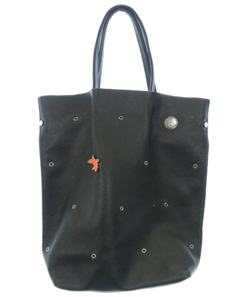 Bagolo(バゴロ)のトートバッグ サイズ:- 6,600円