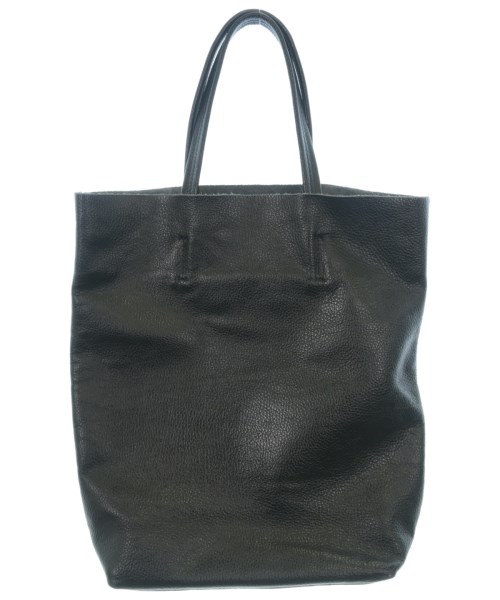 Bagolo（バゴロ）トートバッグ 黒 サイズ:- レディース/2200714355450