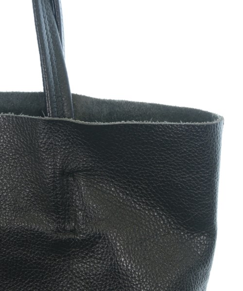 Bagolo（バゴロ）トートバッグ 黒 サイズ:- レディース/2200714355450