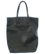 Bagolo（バゴロ）トートバッグ 黒 サイズ:- レディース/2200714355450