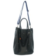 Bagolo（バゴロ）トートバッグ 黒 サイズ:- レディース/2200714355450
