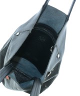 Bagolo（バゴロ）トートバッグ 黒 サイズ:- レディース/2200714355450