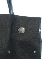 Bagolo（バゴロ）トートバッグ 黒 サイズ:- レディース/2200714355450