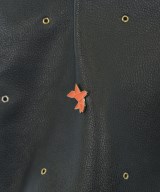 Bagolo（バゴロ）トートバッグ 黒 サイズ:- レディース/2200714355450