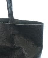 Bagolo（バゴロ）トートバッグ 黒 サイズ:- レディース/2200714355450