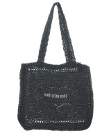 AIME LEON DORE トートバッグ