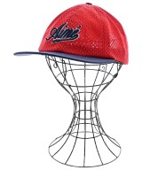 AIME LEON DORE キャップ