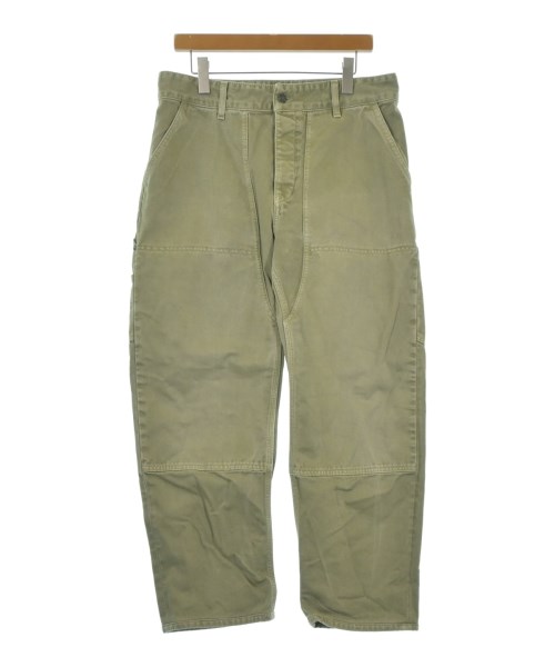 エメレオンドレ(AIME LEON DORE)のAIME LEON DORE パンツ（その他）