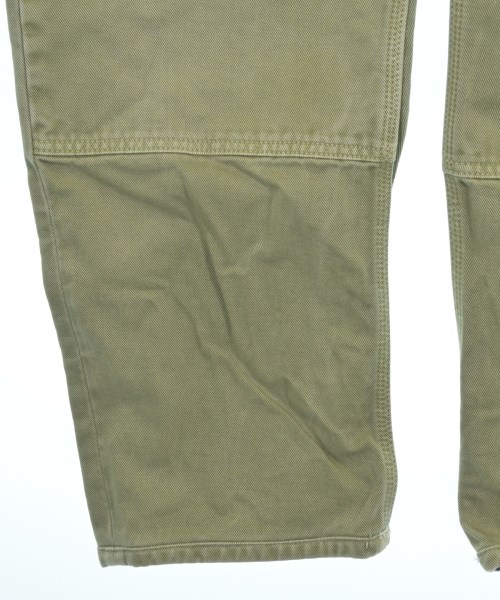 AIME LEON DORE（エメレオンドレ）その他 カーキ サイズ:34(XL位) メンズ/2200633916220