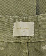 AIME LEON DORE（エメレオンドレ）その他 カーキ サイズ:34(XL位) メンズ/2200633916220