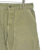 AIME LEON DORE（エメレオンドレ）その他 カーキ サイズ:34(XL位) メンズ/2200633916220