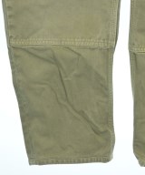 AIME LEON DORE（エメレオンドレ）その他 カーキ サイズ:34(XL位) メンズ/2200633916220