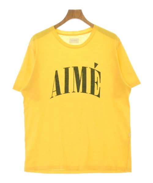 エメレオンドレ(AIME LEON DORE)のAIME LEON DORE Tシャツ・カットソー