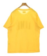 AIME LEON DORE（エメレオンドレ）Tシャツ・カットソー 黄 サイズ:L メンズ/2200637030038