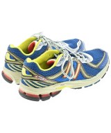 AIME LEON DORE（エメレオンドレ）スニーカー 青 サイズ:27cm メンズ/2200638457087