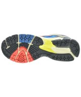 AIME LEON DORE（エメレオンドレ）スニーカー 青 サイズ:27cm メンズ/2200638457087