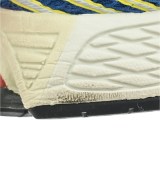 AIME LEON DORE（エメレオンドレ）スニーカー 青 サイズ:27cm メンズ/2200638457087