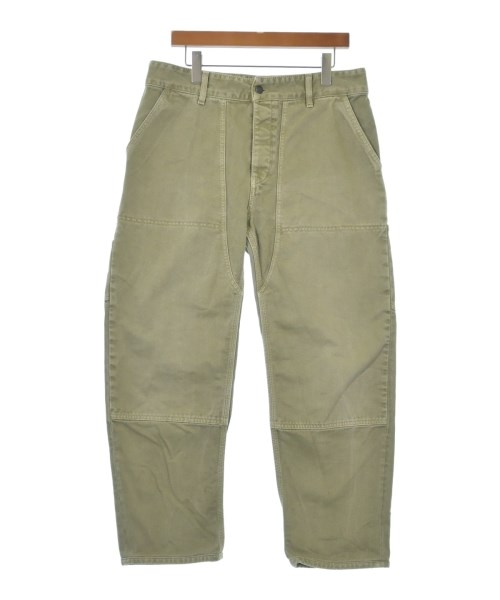 エメレオンドレ(AIME LEON DORE)のAIME LEON DORE パンツ（その他）