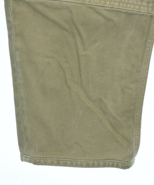 AIME LEON DORE（エメレオンドレ）その他 カーキ サイズ:-(M位) メンズ/2200640453091