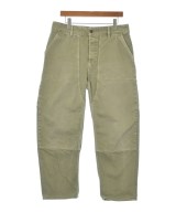 AIME LEON DORE（エメレオンドレ）その他 カーキ サイズ:-(M位) メンズ/2200640453091