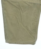 AIME LEON DORE（エメレオンドレ）その他 カーキ サイズ:-(M位) メンズ/2200640453091