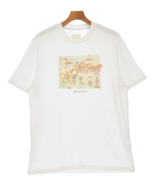 エメレオンドレ(AIME LEON DORE)のAIME LEON DORE Tシャツ・カットソー