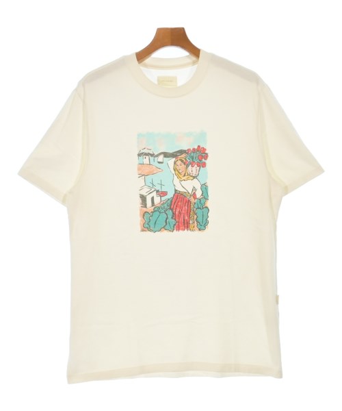エメレオンドレ(AIME LEON DORE)のAIME LEON DORE Tシャツ・カットソー