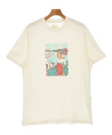 AIME LEON DORE Tシャツ・カットソー