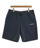AIME LEON DORE ショートパンツ