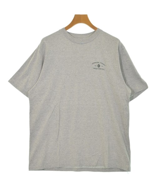 エメレオンドレ(AIME LEON DORE)のAIME LEON DORE Tシャツ・カットソー