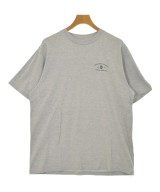 AIME LEON DORE Tシャツ・カットソー