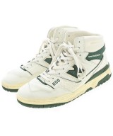 AIME LEON DORE スニーカー