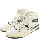 AIME LEON DORE スニーカー