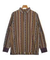 AIME LEON DORE ポロシャツ