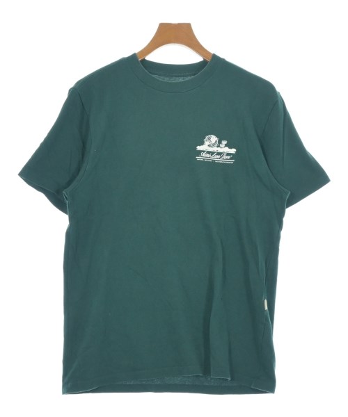 エメレオンドレ(AIME LEON DORE)のAIME LEON DORE Tシャツ・カットソー