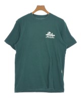 AIME LEON DORE Tシャツ・カットソー