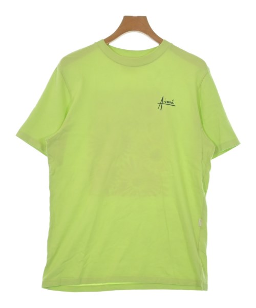 エメレオンドレ(AIME LEON DORE)のAIME LEON DORE Tシャツ・カットソー